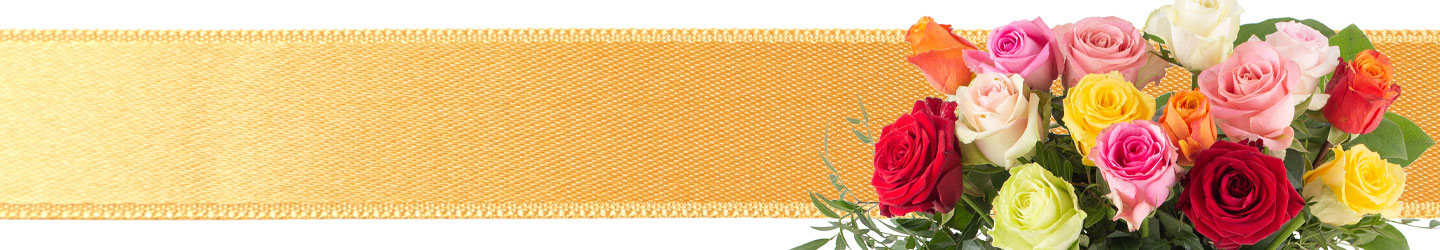 Blumengeschenke verschicken – Blumen & Präsente | Blumenshop.de