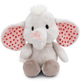 Nici Kuscheltier Elefant (23cm)