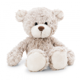 Nici Kuscheltier Bär Finni (20cm)