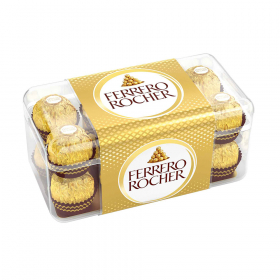 Ferrero Rocher (200g)