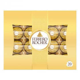 Ferrero Rocher (250g)