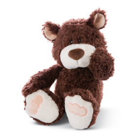Nici Kuscheltier Bär "Classic Bear" (20cm)
