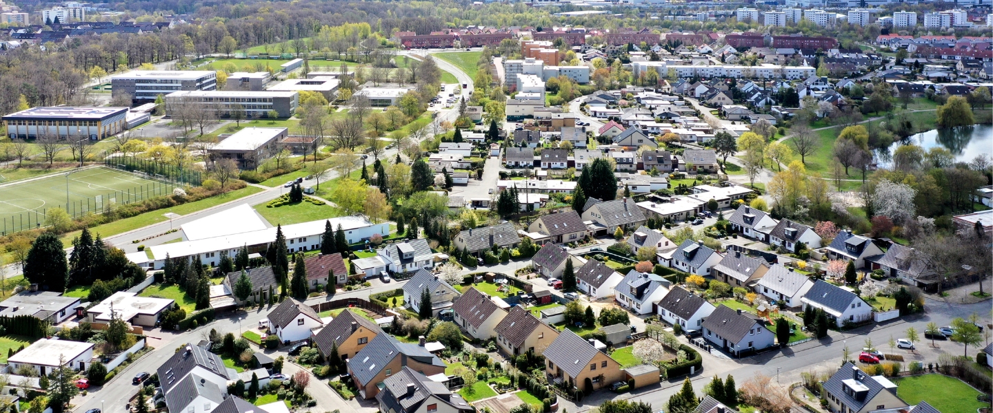 Blumenversand Wolfsburg