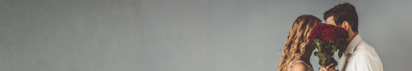 Geschenkideen zum Valentinstag Geschenkideen zum Valentinstag