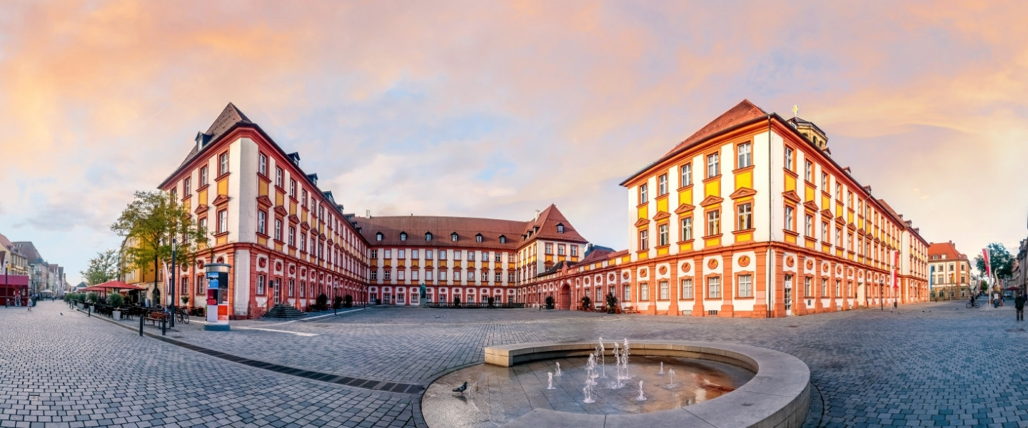 Blumenversand nach Bayreuth Blumenversand nach Bayreuth