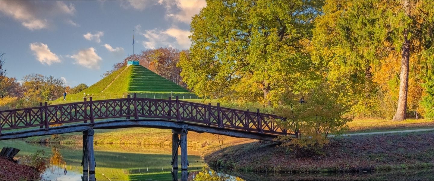 Blumenversand Cottbus Blumenversand Cottbus