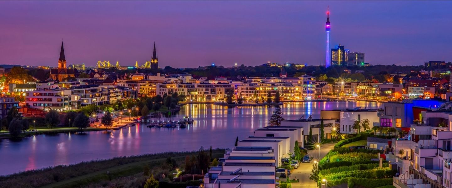 Blumenversand Dortmund Blumenversand Dortmund