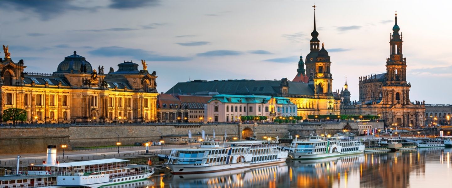 Blumenversand Dresden Blumenversand Dresden