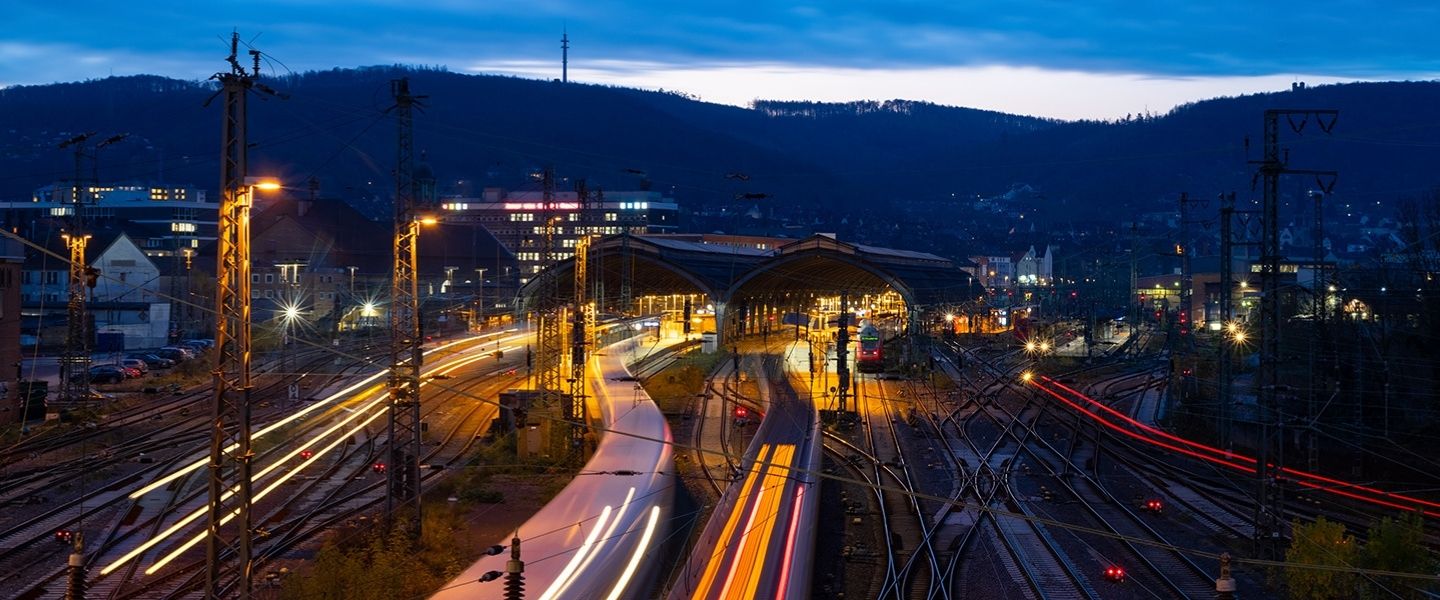 Blumenversand Hagen Blumenversand Hagen