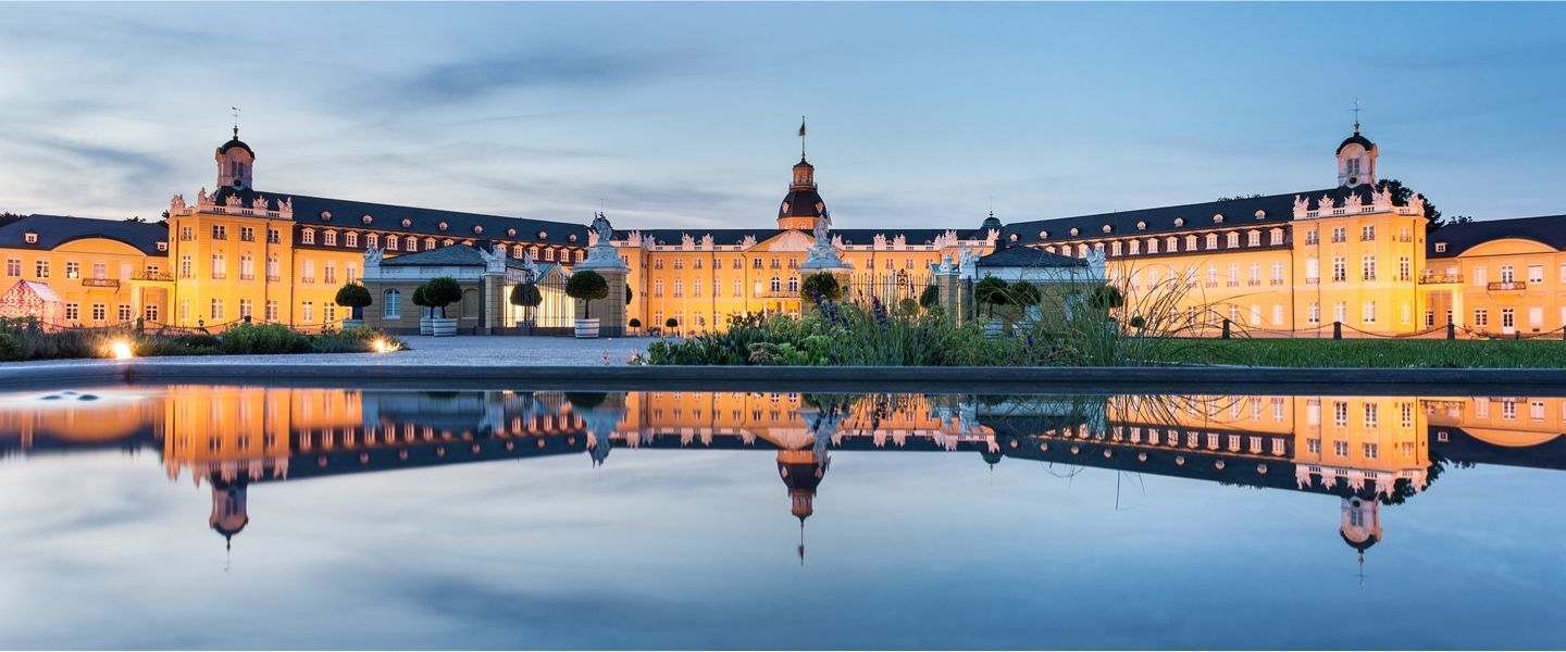 Blumenversand Karlsruhe Blumenversand Karlsruhe