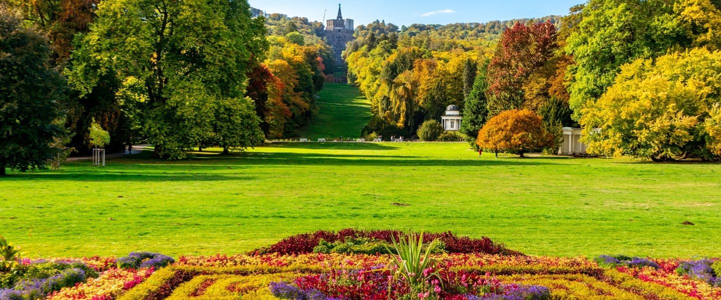 Blumenversand Kassel Blumenversand Kassel