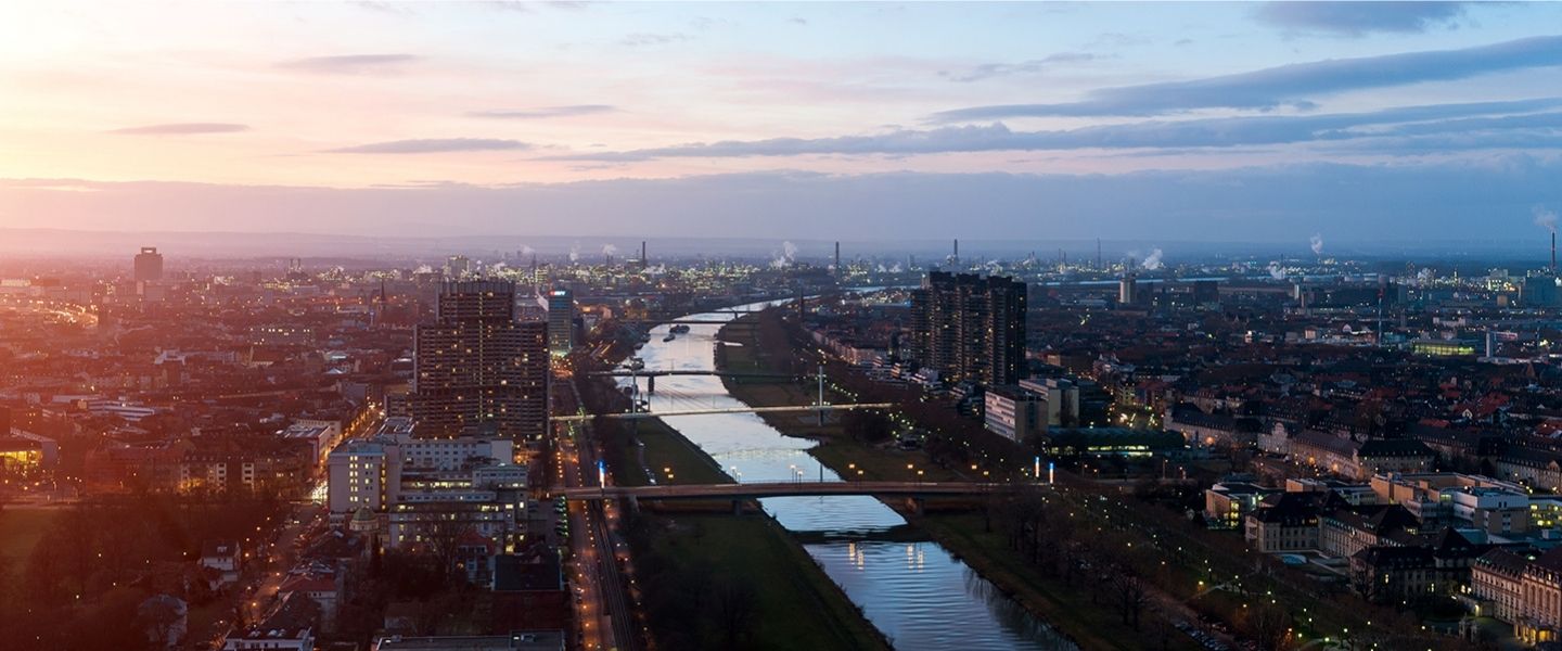 Blumenversand in Ludwigsburg