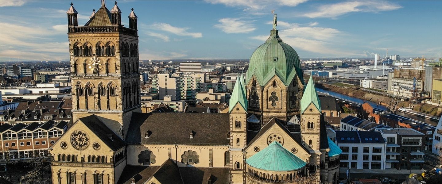 Blumenversand Neuss Blumenversand Neuss