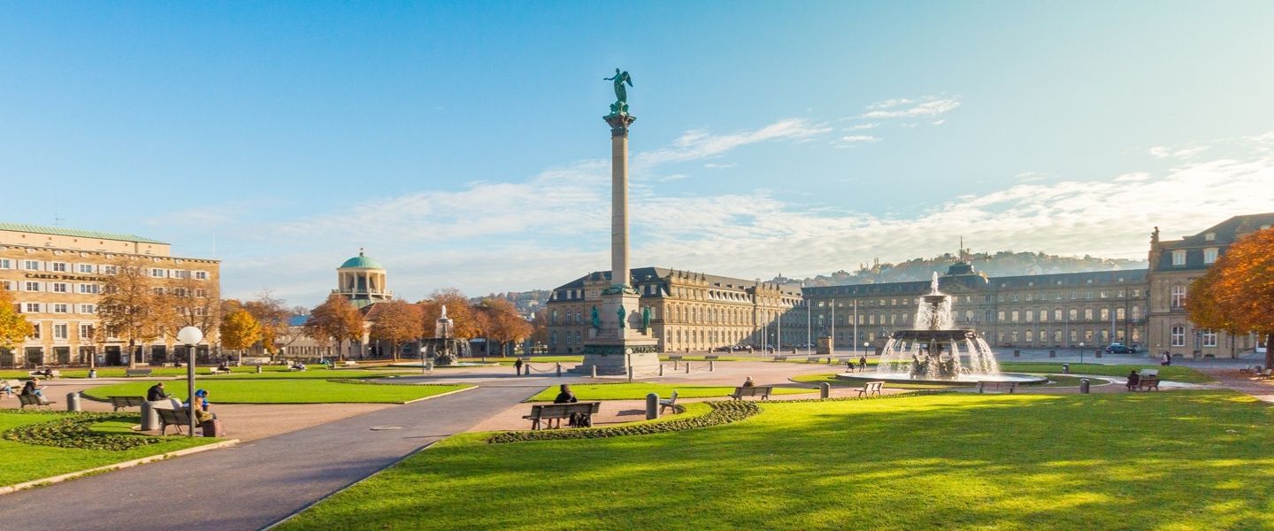 Blumenversand Stuttgart Blumenversand Stuttgart