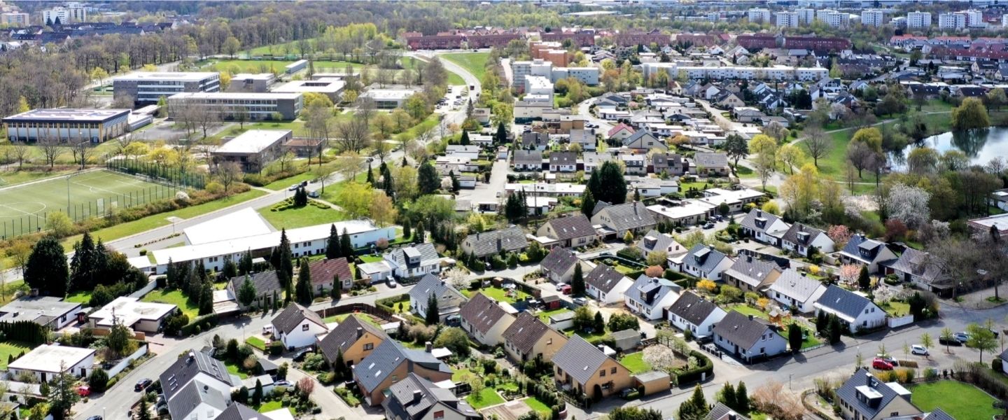 Blumenversand Wolfsburg