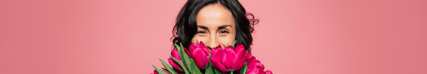 Geschenkideen zum Frauentag Geschenkideen zum Frauentag