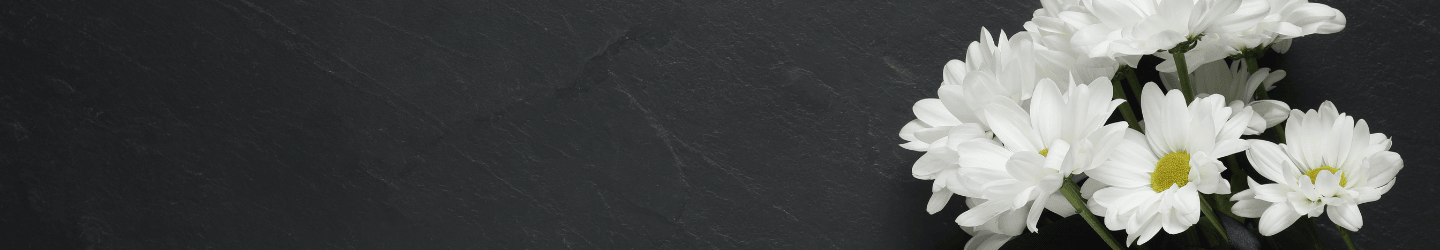 Geschenke für Trauernde - Aufmerksame Trauergrüße für Beerdigungen Geschenke für Trauernde - Aufmerksame Trauergrüße für Beerdigungen