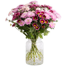 Blumenstrauß Alissa bestellen