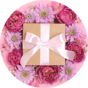 Welche Blumen eignen sich zum Geburtstag? Welche Blumen eignen sich zum Geburtstag?