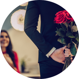 Geschenkideen zum Valentinstag für Frauen & Freundin Geschenkideen zum Valentinstag für Frauen & Freundin