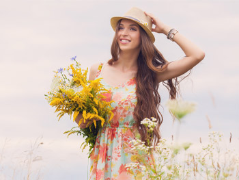 Was du unbedingt über Wiesenblumen wissen musst!