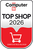 ComputerBild TopShop2024