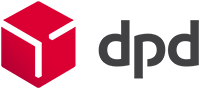 Versand mit DPD Express