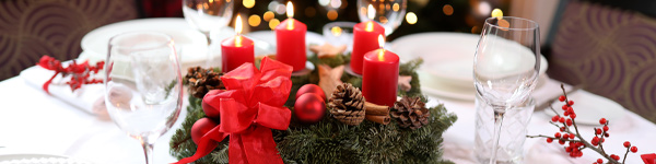 Adventskranz kaufen Adventskranz kaufen