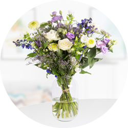 Unsere Top Favoriten - Entdecken Sie auf dieser Seite die Blumenversand versandkostenfrei Ihren Wünschen entsprechend