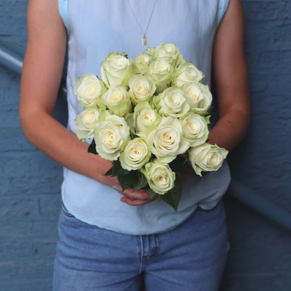 Trauer Blumen verschicken