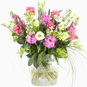 Featured image of post Blumen Zum Geburtstag Verschicken - Warum blumen zum geburtstag schenken?