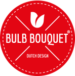 Bulb Bouquet
