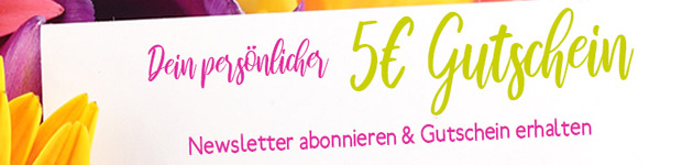 Blumen verschicken günstig Blumen verschicken günstig