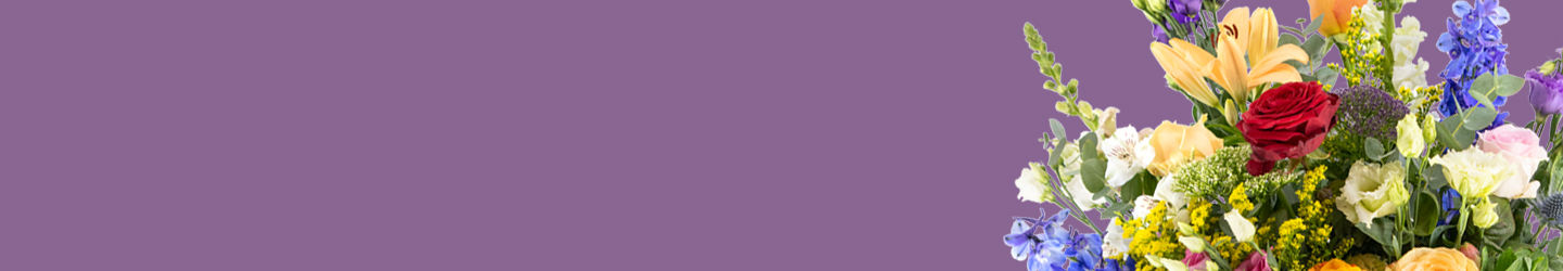 Nach Farbe
