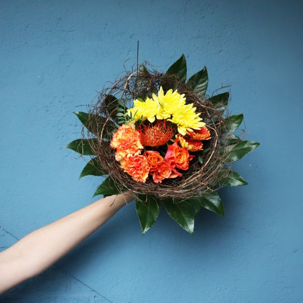 Sommerblumen kaufen Sommerblumen kaufen