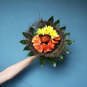 Sommerblumen kaufen Sommerblumen kaufen
