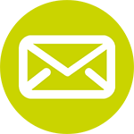 E-Mail-Newsletter abonnieren