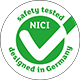 Nici Safety