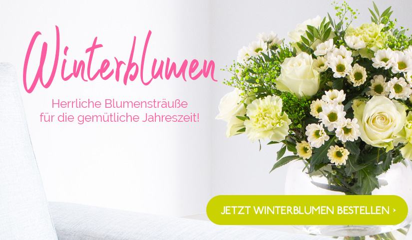 Blumenshop De Blumen Zu Jedem Anlass Verschicken