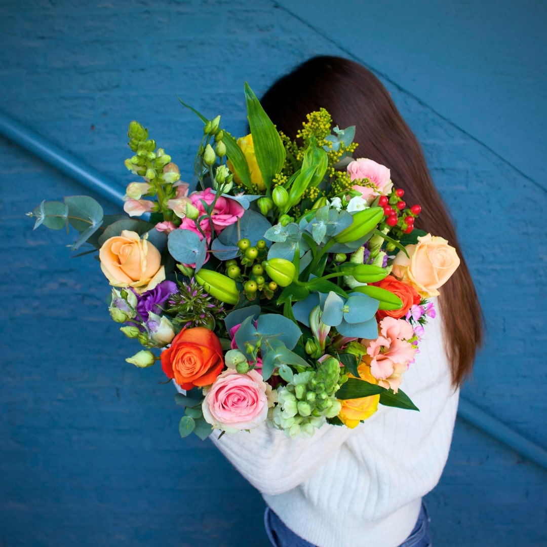 Blumenversand Gera Blumenversand Gera