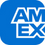 AMEX