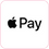 ApplePay