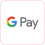 GooglePay