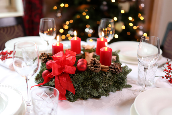 Geburtstagsblumen verschicken