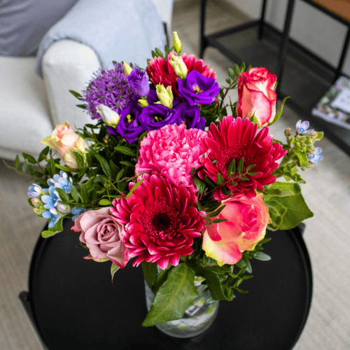 Blumenversand Cottbus Blumenversand Cottbus