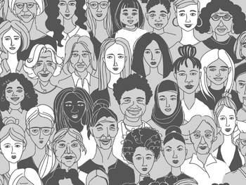 Hintergründe Frauentag Hintergründe Frauentag