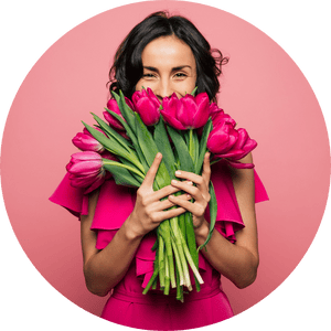 Geschenke zum Frauentag Geschenke zum Frauentag