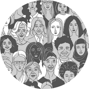 Geschenke zum Omatag Geschenke zum Omatag