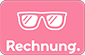 Auf Rechnung Auf Rechnung