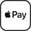 ApplePay